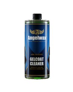 Angelwax Ark Marine Gelcoat Cleaner 1L