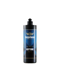 Angelwax Ark Marine Neptune Ultra Heavy Compound 500ml
