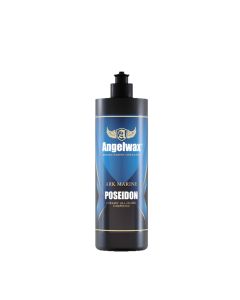 Angelwax Ark Marine Poseidon Ceramic All-In-One Compound 500ml