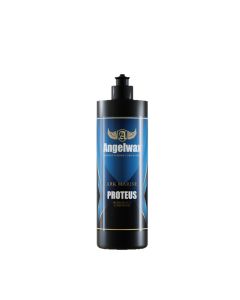 Angelwax Ark Marine Proteus Medium Cut Compound 500ml