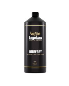 Angelwax Bilberry Wheel Cleaner Concentrate - 1L
