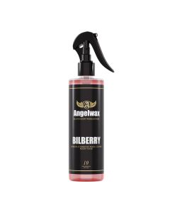 Angelwax Bilberry Ready To Use Wheel Cleaner - 500ml