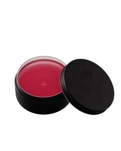 Angelwax Bilberry Wheel Wax - 150ml