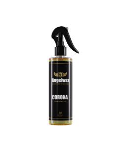 Angelwax Corona Synthetic Spray Wax - 500ml