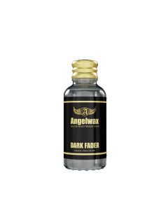 Angelwax Dark Fader Ceramic Coating Trim And Bumper Restorer 50ml