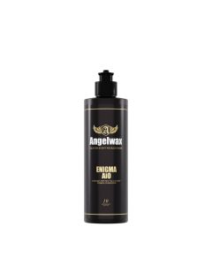 Angelwax Enigma AiO - All In One Polish - 250ml