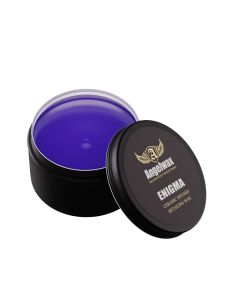 Angelwax Enigma Ceramic Wax - 33ml