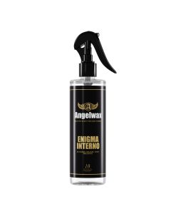 Angelwax Enigma Interno - Ceramic Interior Detailer - 500ml