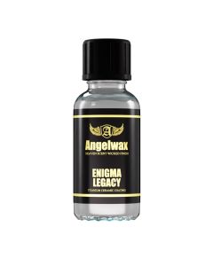 Angelwax Enigma Legacy Ceramic Bodywork Coating 50ml