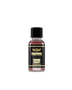 Angelwax Enigma Legacy Ceramic Wheel & Caliper Coating - 30ml