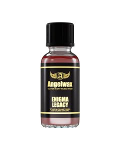 Angelwax Enigma Legacy Ceramic Wheel & Caliper Coating 50ml