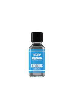 Angelwax Exodus 2 Year Glass Coating - 50ml