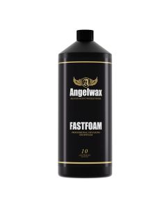 Angelwax Fastfoam - Professional Detailing Snowfoam - 1L