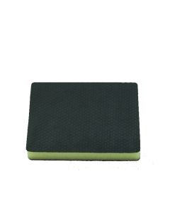 Angelwax Glide Clay Decontamination Pad