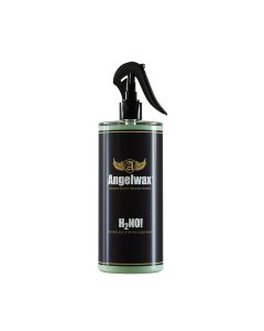 Angelwax H2NO Waterless And Rinseless Wash 1L