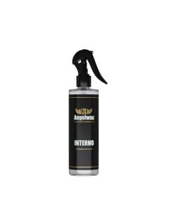 Angelwax Interno - Interior Detailer - 500ml