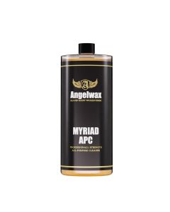 Angelwax Myriad APC - All Purpose Cleaner - 1L