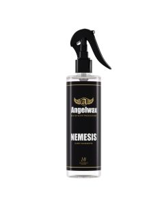 Angelwax Nemesis Rapid Tar Remover - 500ml