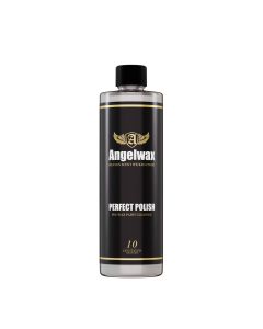 Angelwax Perfect Polish - Pre Wax Cleanser - 500ml