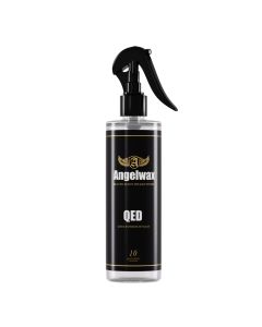 Angelwax QED - Quick Exterior Detailer - 500ml