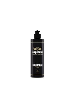 Angelwax Redemption Ultra Fine Finishing Polish - 250ml