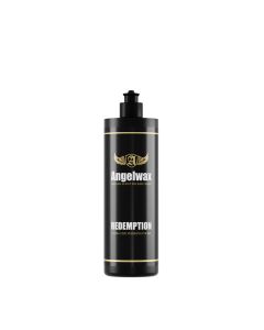 Angelwax Redemption Ultra Fine Finishing Polish - 500ml