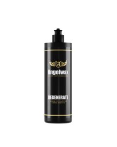 Angelwax Regenerate Medium Cut Compound & Swirl Remover - 500ml