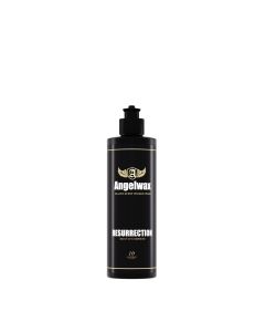 Angelwax Resurrection Heavy Cut Compound - 250ml