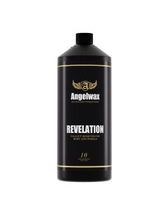 Angelwax Revelation - Fallout Remover - 1L