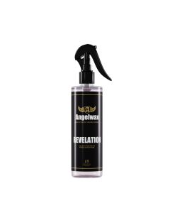 Angelwax Revelation - Fallout Remover - 500ml