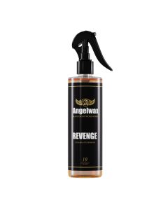 Angelwax Revenge Bug & Insect Remover - 500ml