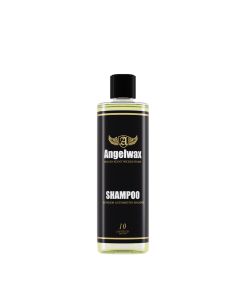 Angelwax Superior Automotive Shampoo - 500ml