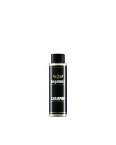 Angelwax Superior Automotive Shampoo Sample - 100ml