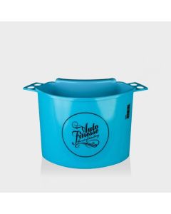 Auto Finesse Bucket Buddy Accessory Holder