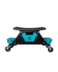 Auto Finesse Creeper Detailing Seat