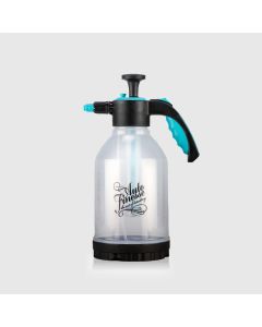 Auto Finesse Foaming Pump Sprayer 2L