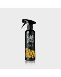 Auto Finesse Hide Leather Car Interior Cleaner Spray 500ml