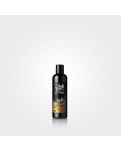 Auto Finesse Hide Leather Interior Conditioner Cream 250ml