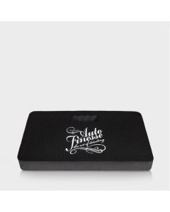 Auto Finesse Ultra Durable Kneeling Pad