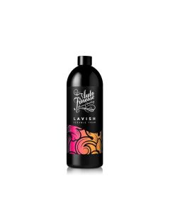 Auto Finesse Lavish Ceramic Foam Drying Aid 1L