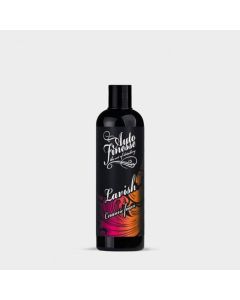 Auto Finesse Lavish Ceramic Foam Drying Aid 500ml