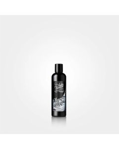 Auto Finesse Mercury Liquid Metal Polish 250ml