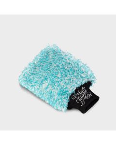 Auto Finesse Microfibre Plush Wash Mitt