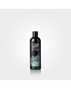 Auto Finesse Revive Plastic Trim and Rubber Restoration Dressing 500ml