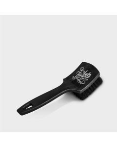 Auto Finesse Rubber Scrubber Tyre Cleaning Brush