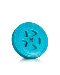 Auto Finesse Teal 2 Piece Professional Bucket Lid