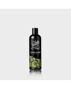 Auto Finesse Ultra Glaze Paint Glaze for filling and hiding swirl marks 500ml