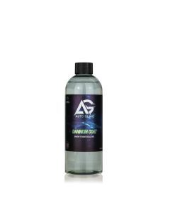 Autoglanz Cannon Coat Foam Lance Spray Sealant 500ml