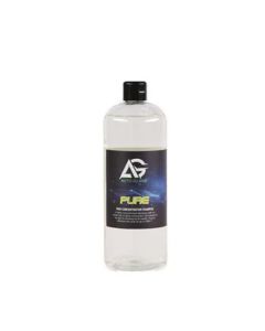 Autoglanz Pure High Concentration Shampoo 1L