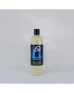 AutoGlanz Supernova Paintwork Glaze For Hiding Swirls 500ml